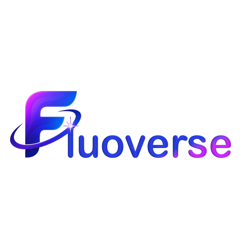 Fluoverse - Learn Spanish Fluently