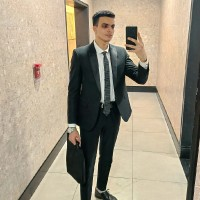Hassan El Sayed